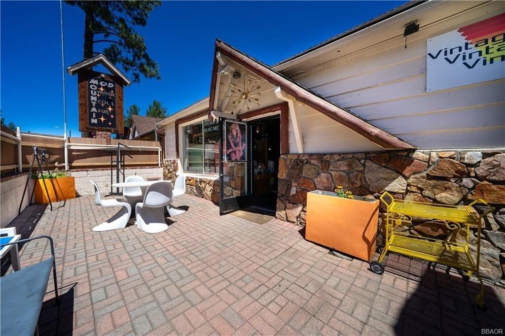 Property Image for 41248 Big Bear Boulevard