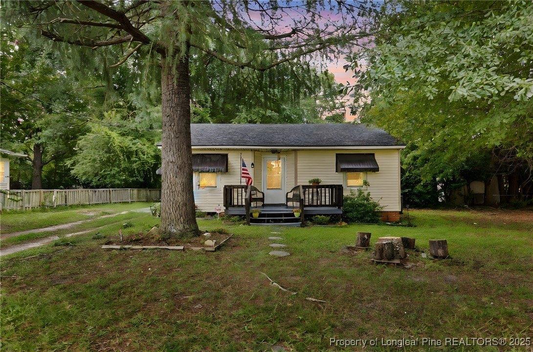 print property image