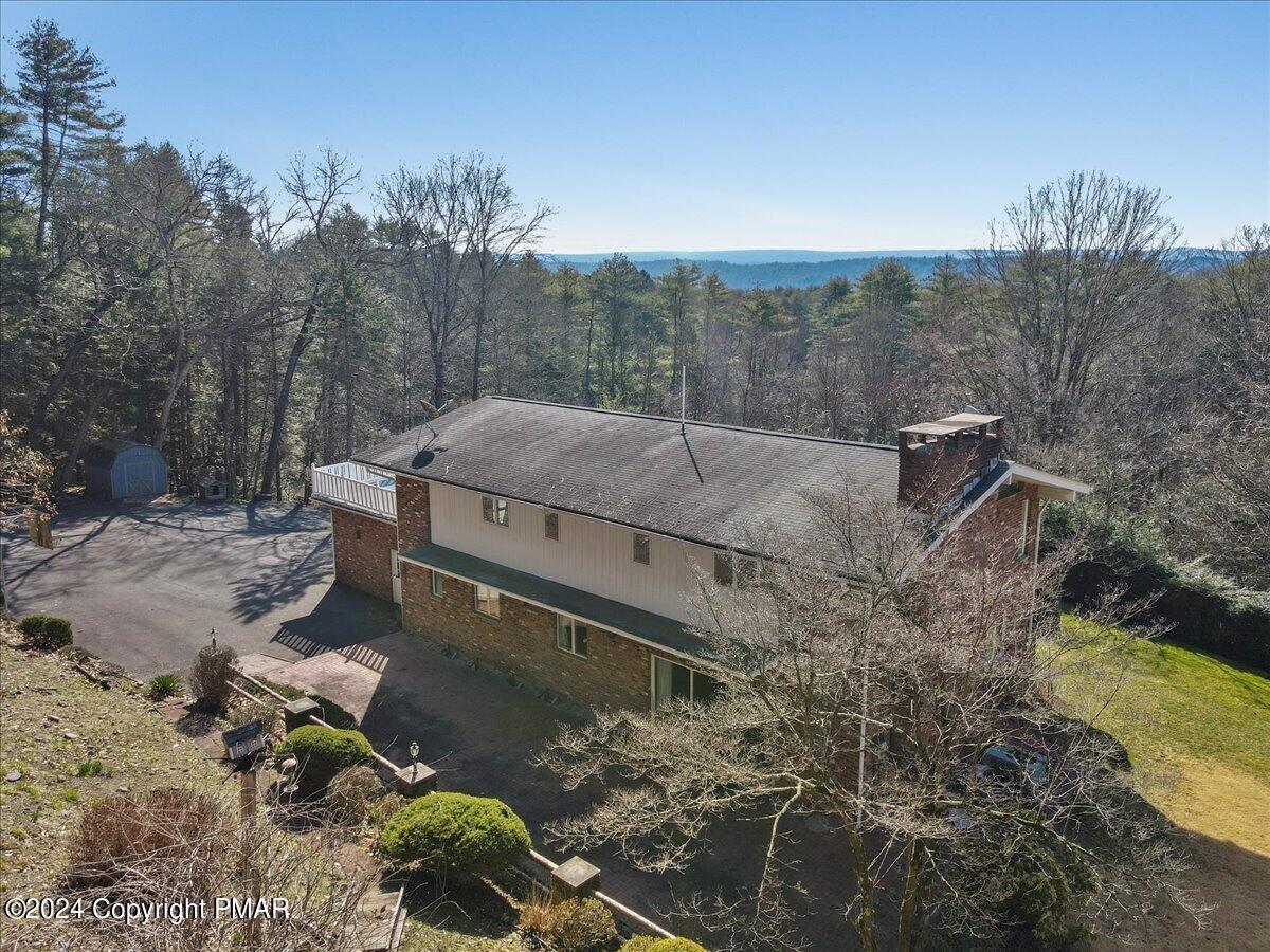 Property Image for 119 Meadow Drive