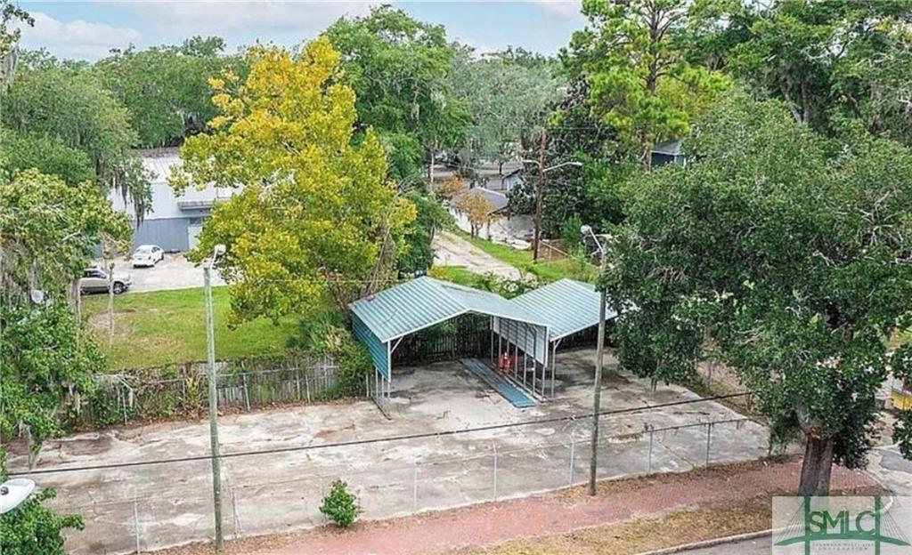 Property Image for 2309 Montgomery Street