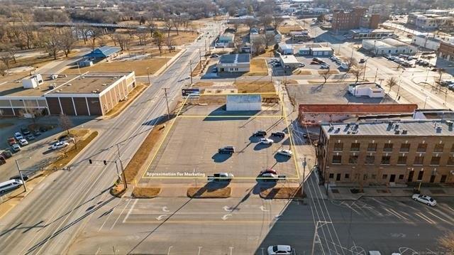 Property Image for 100 N Dewey