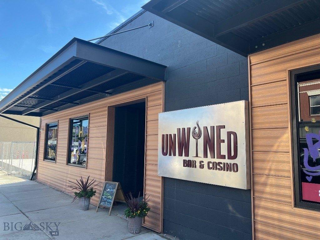 Property Image for 218 S Main Street