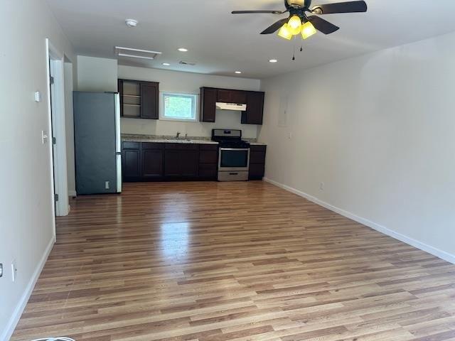 Property Image for 901 Jackson Avenue APT 2