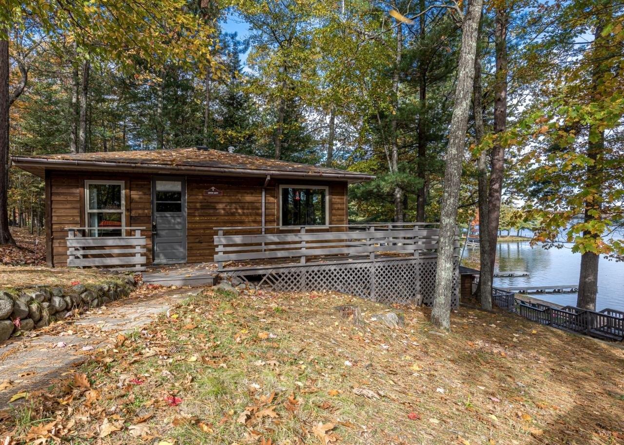 print property image