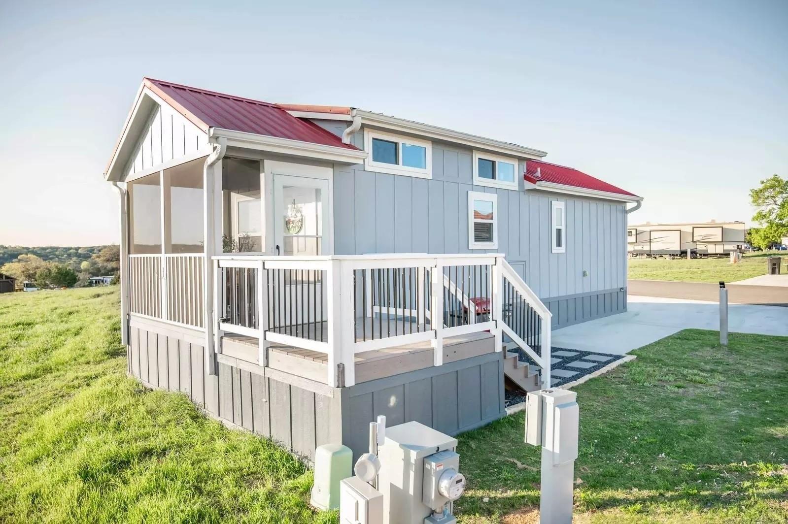 Property Image for 5386 Ranch 1376 RD 181