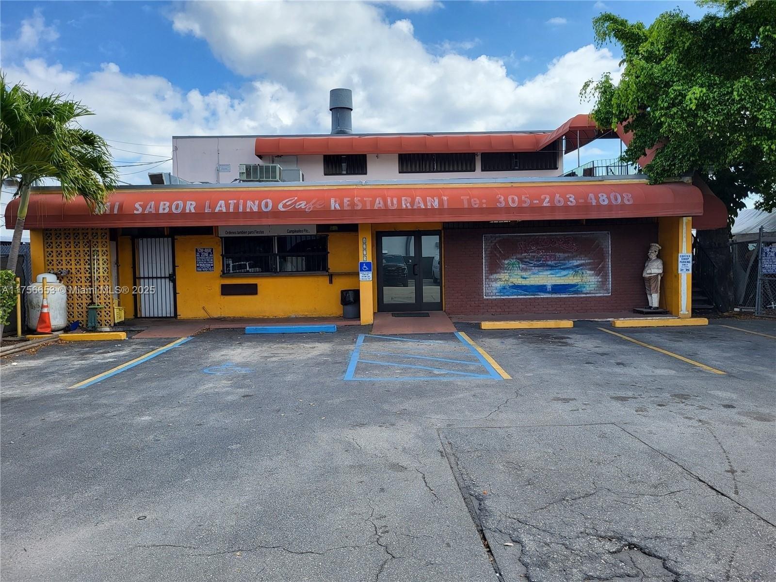 Property Image for 4275 SW 73rd Ave