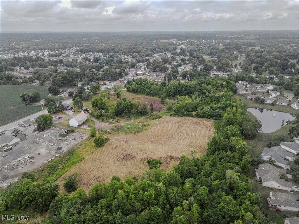 Property Image for 9520-9570 Cleveland Avenue NW