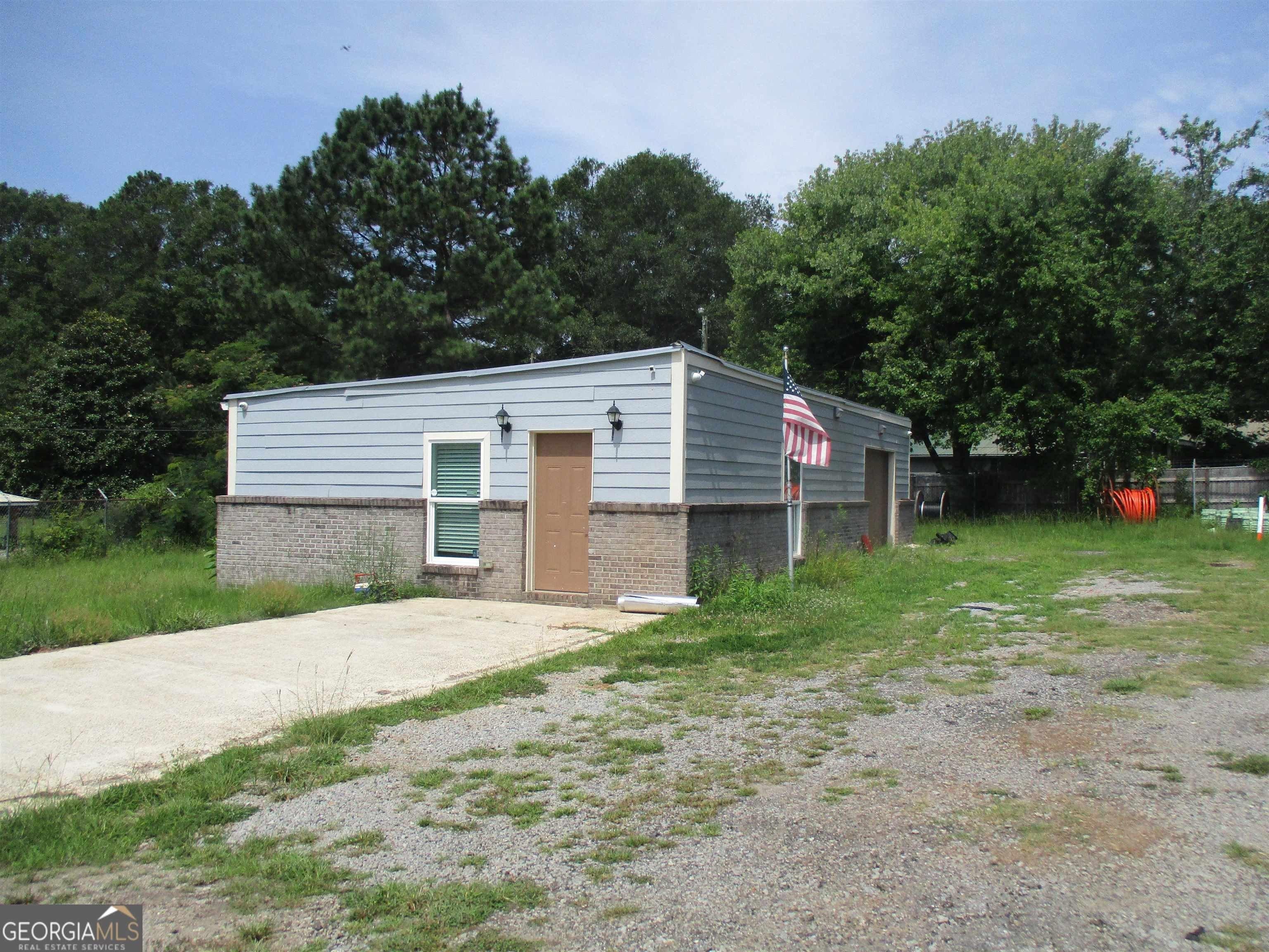Property Image for 2733 Highway 16