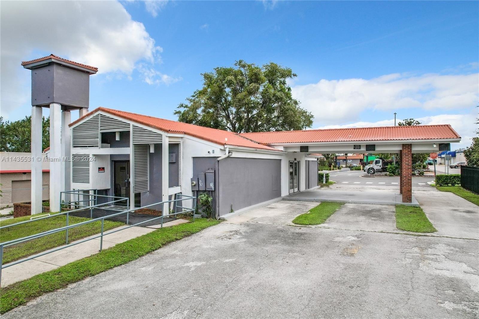 Property Image for 5404 Silver Star Rd.