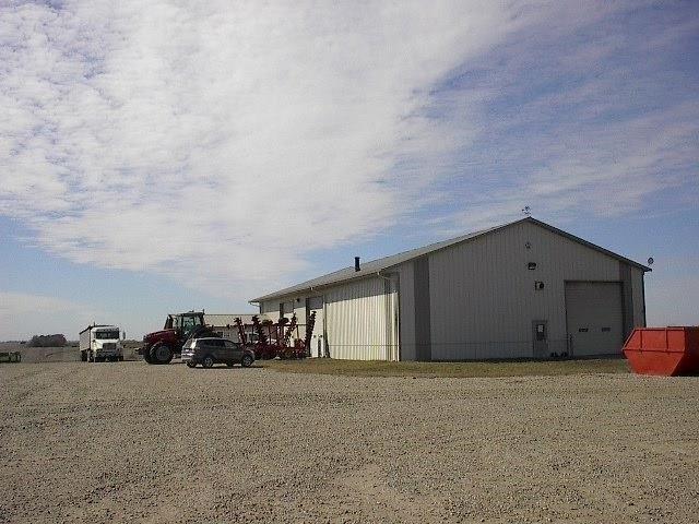 Property Image for 84753 552 Ave