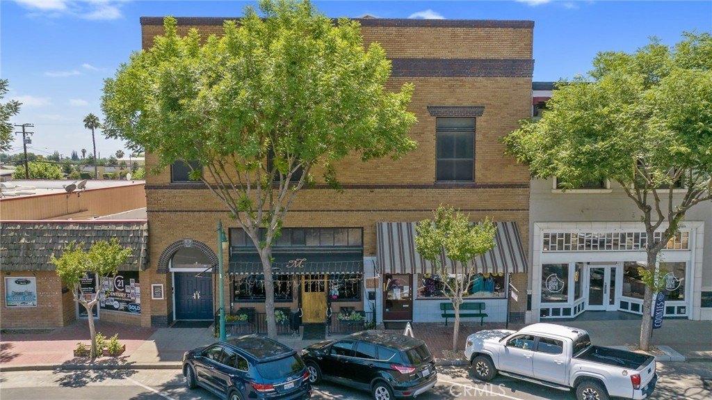Property Image for 128 S E Street