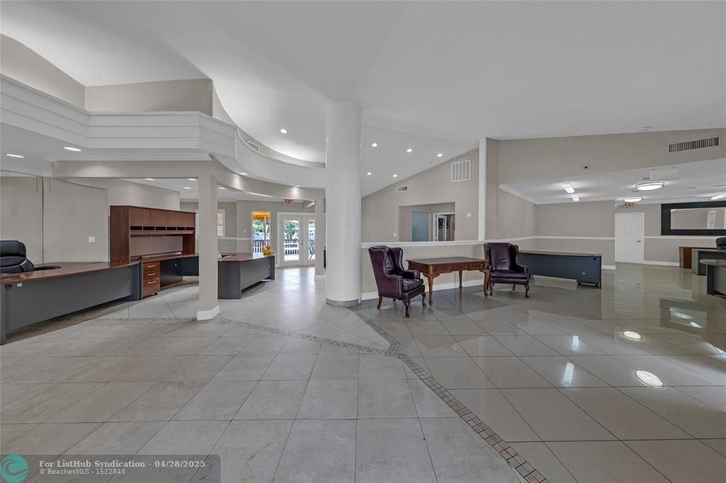 Property Image for 1800 NE 26th St