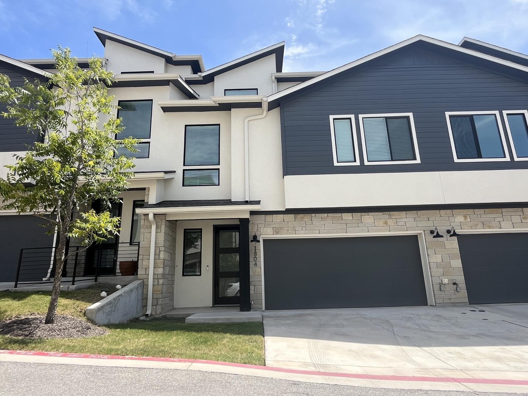 print property image