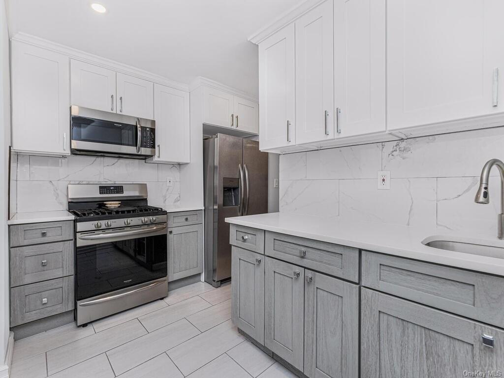 Century21 Yonkers