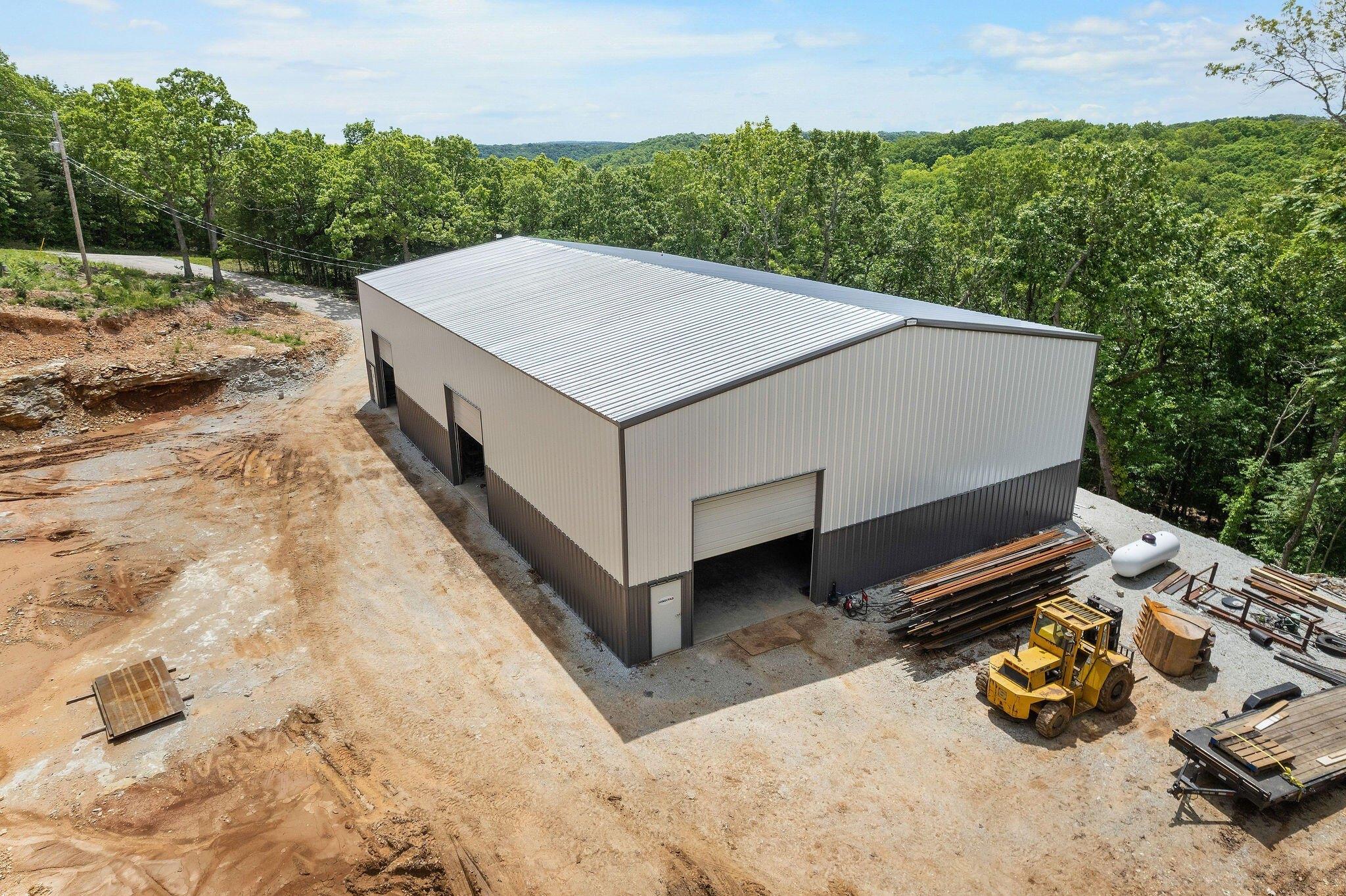 Property Image for 476 Shelton Drive