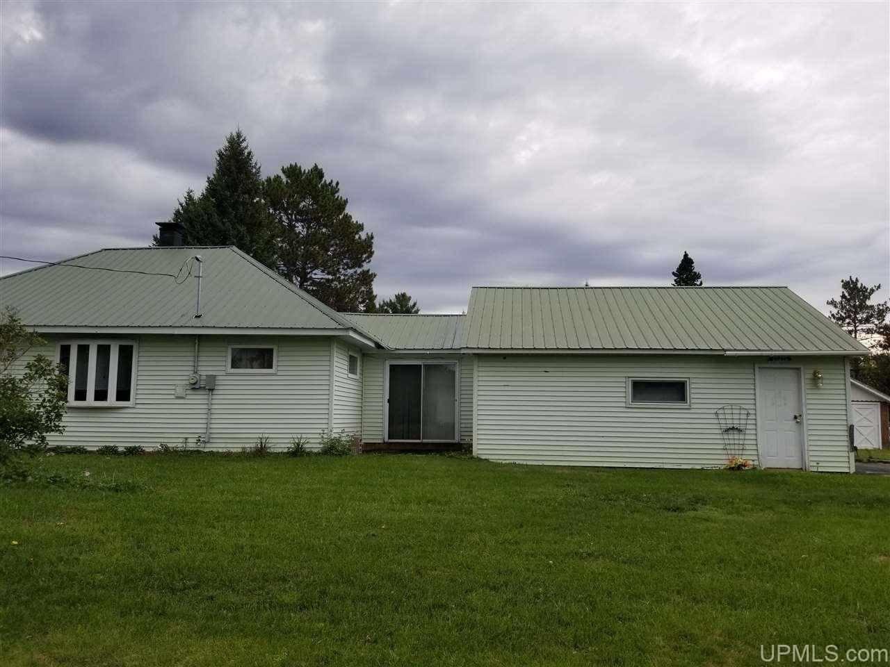 print property image