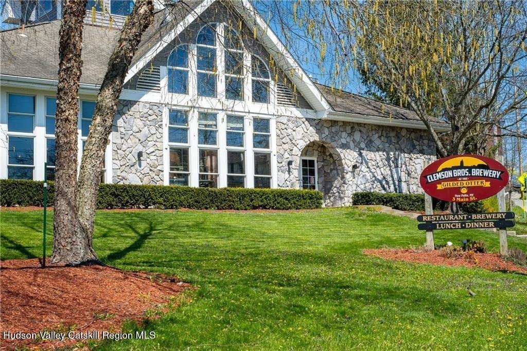 Property Image for 3 Main Street