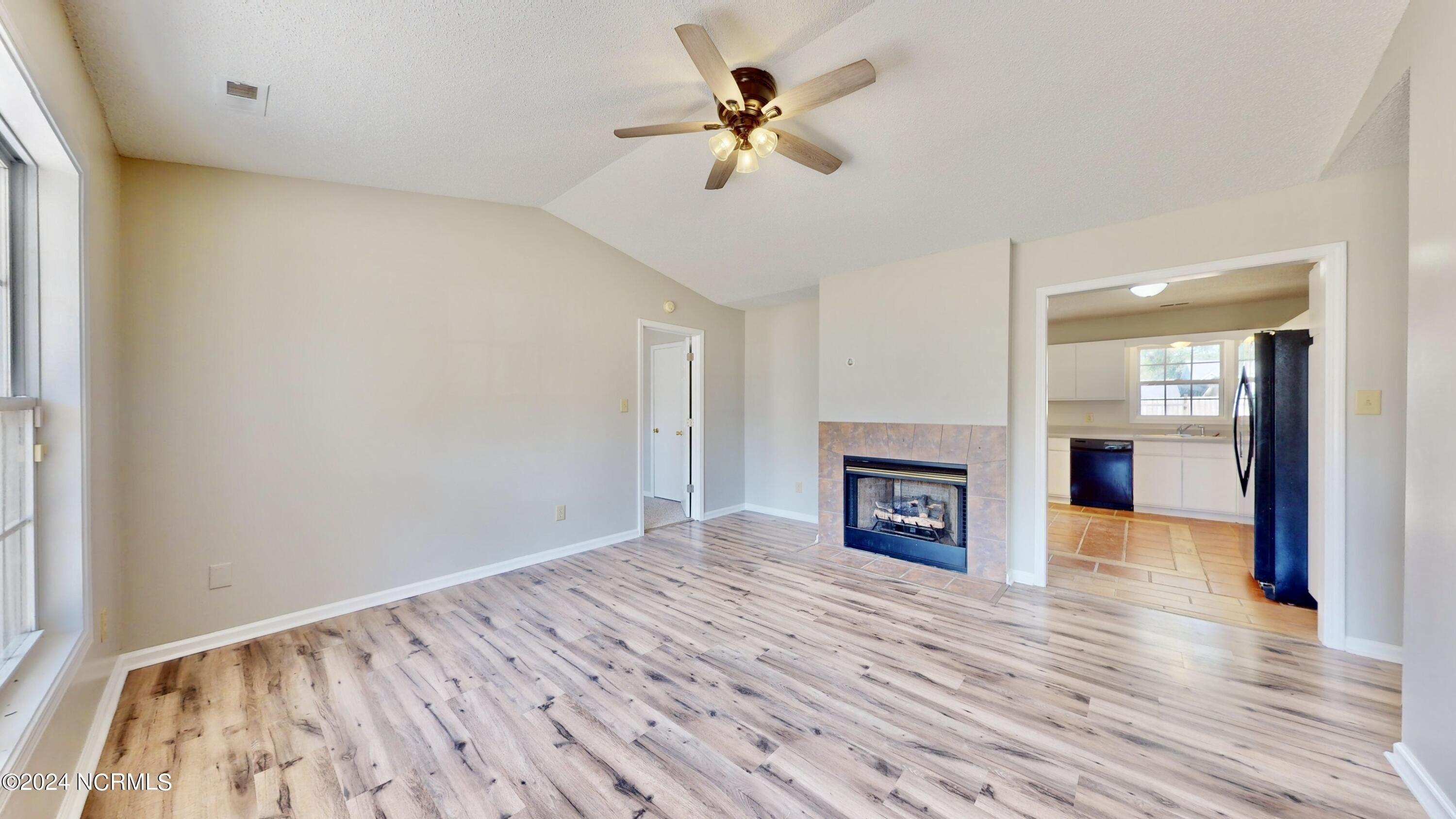 Onslow County Nc Apartments