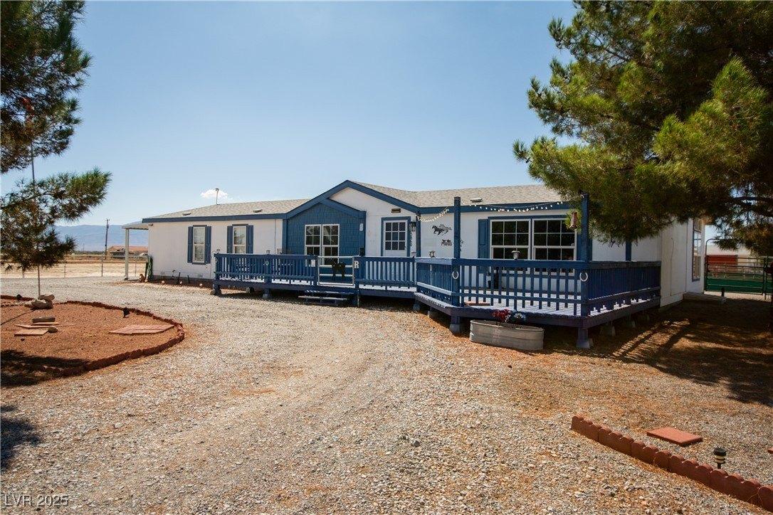 print property image