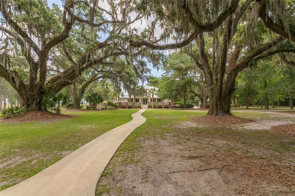 print property image