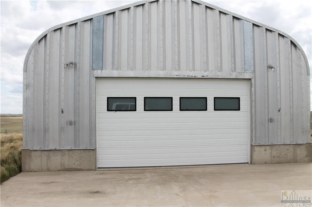 print property image