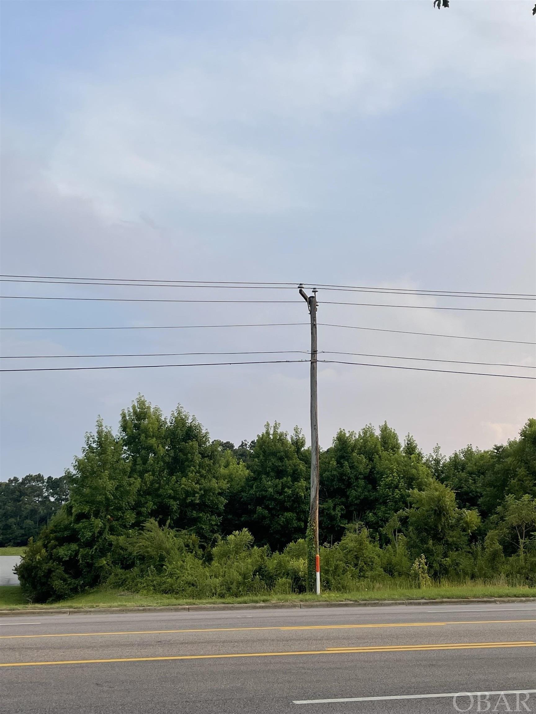Property Image for 6410 Caratoke Highway Lot #4