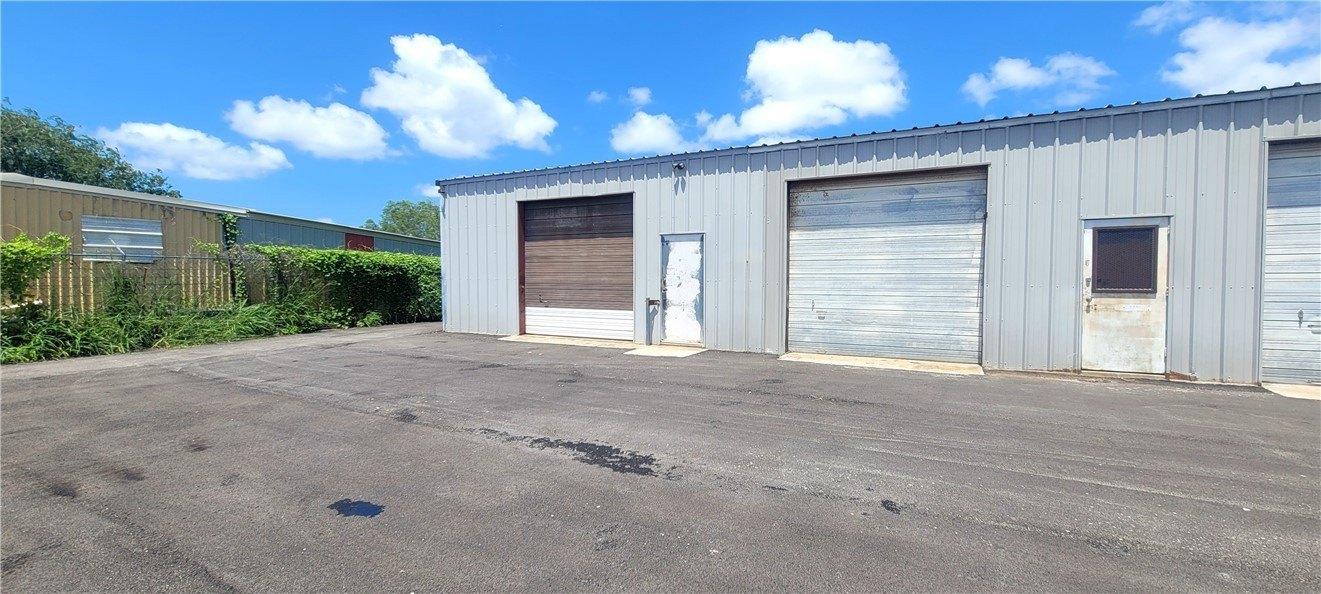 Property Image for 10236 Leopard Street