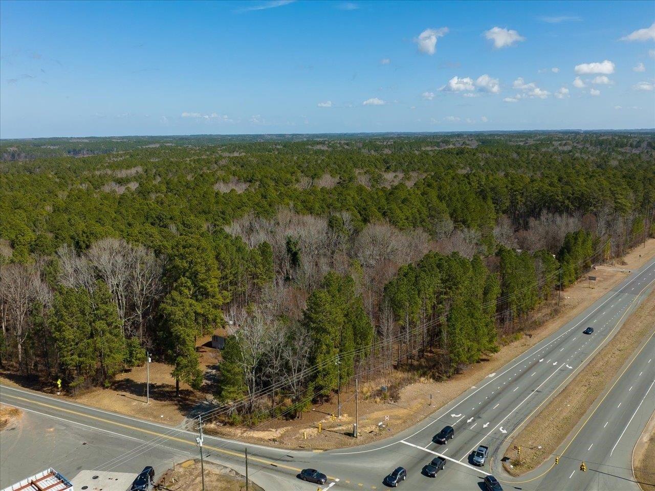 Property Image for 10681 E Us 64 Highway