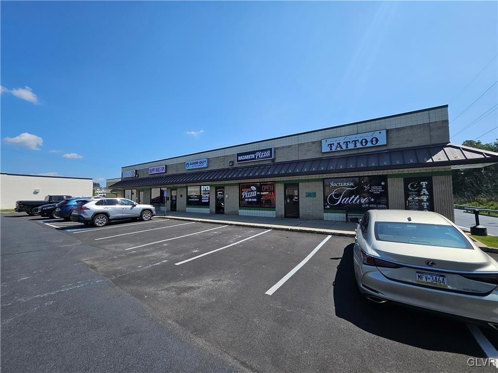 Property Image for 822 Nazareth Pike