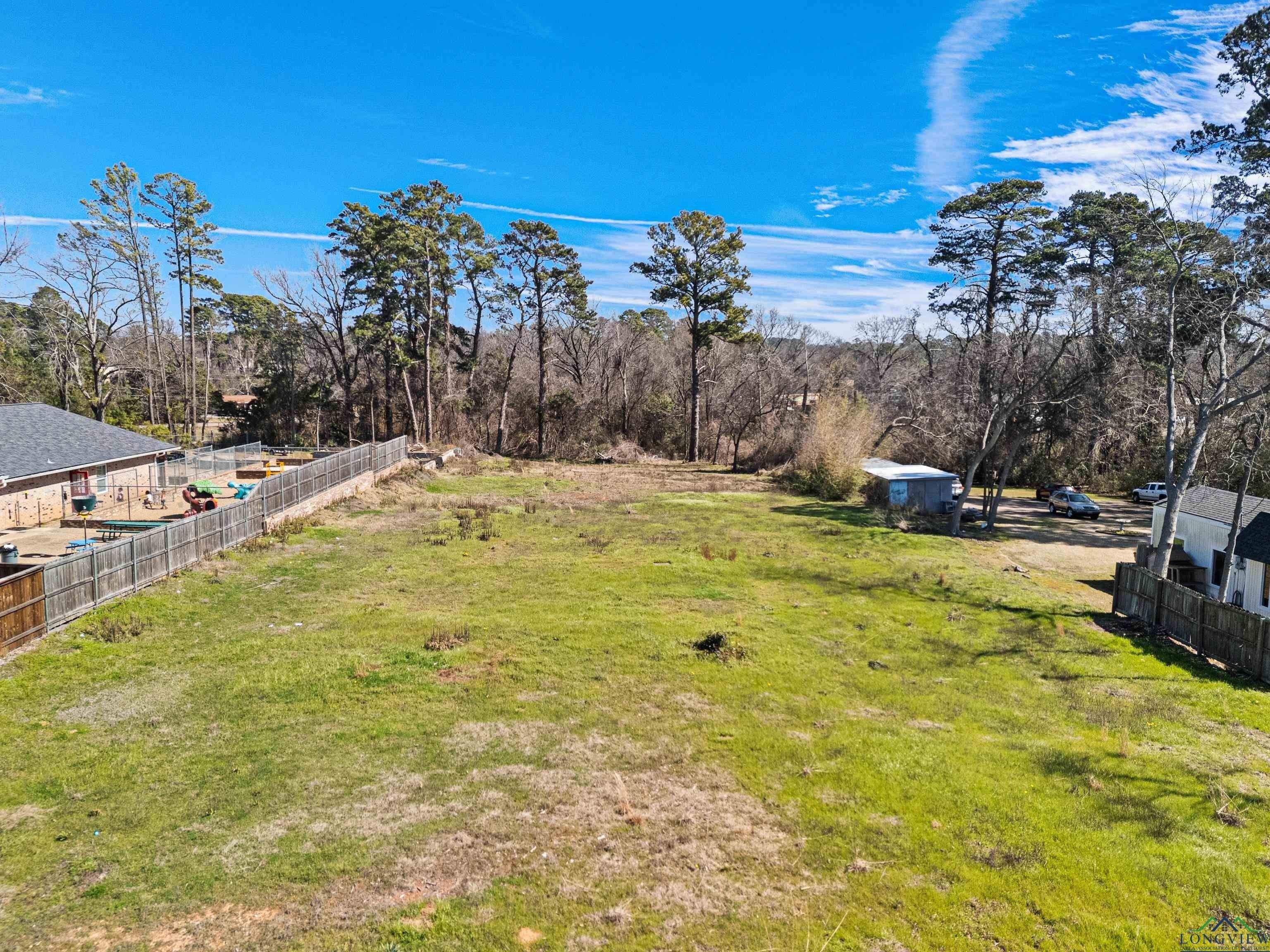 Property Image for 1510 Judson