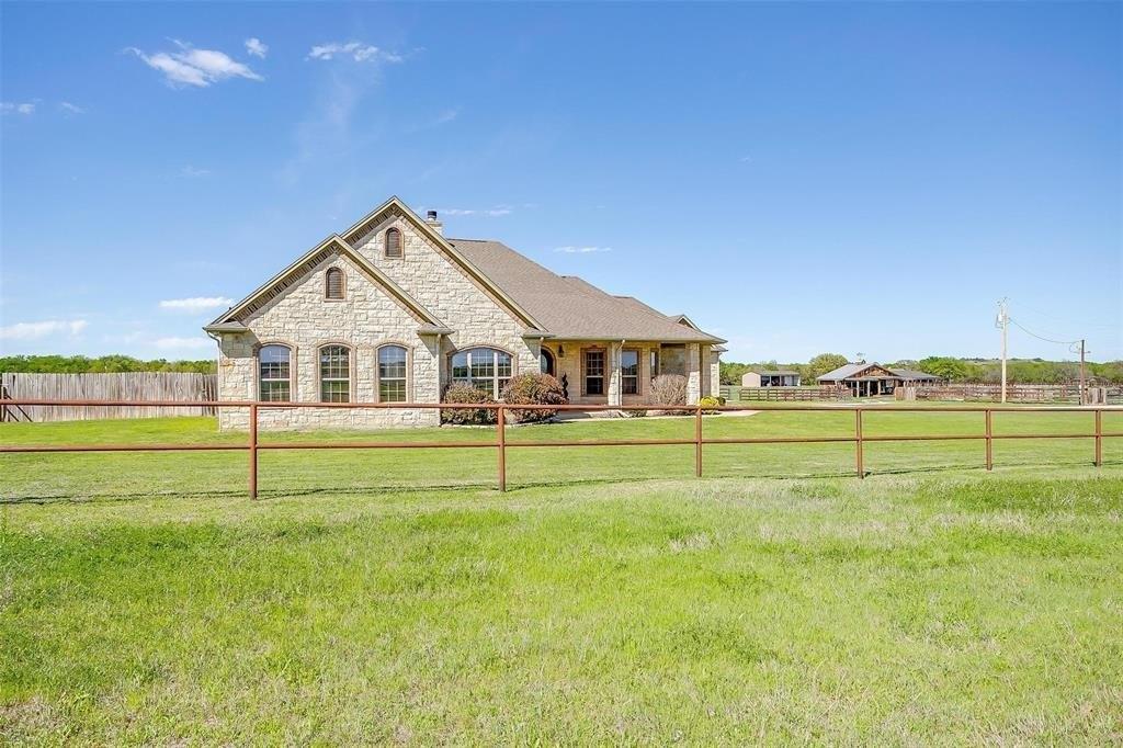 print property image