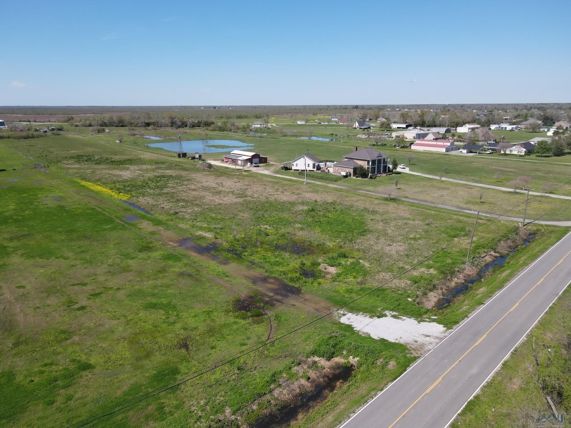 Property Image for 298 Highway 653