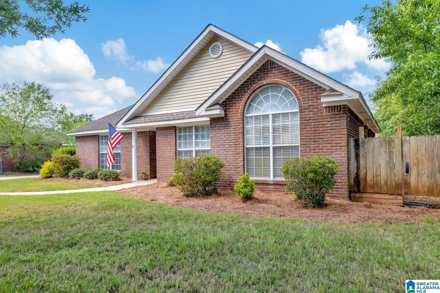 Property Image for 102 Horseshoe Circle