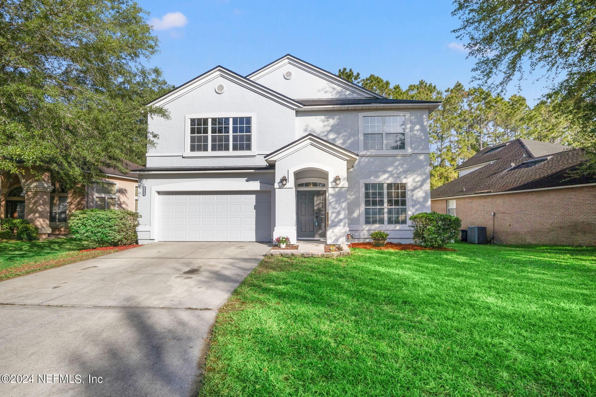 Property Image for 3196 TOWER OAKS Drive