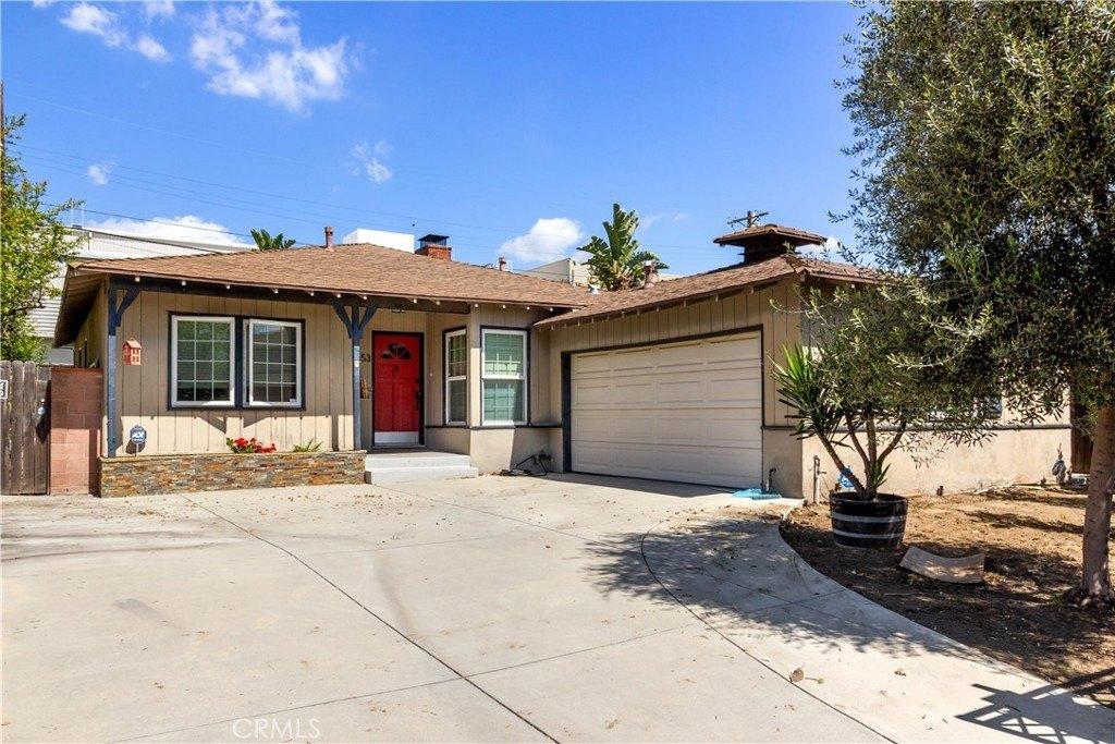 Property Image for 12553 Barbara Ann Street