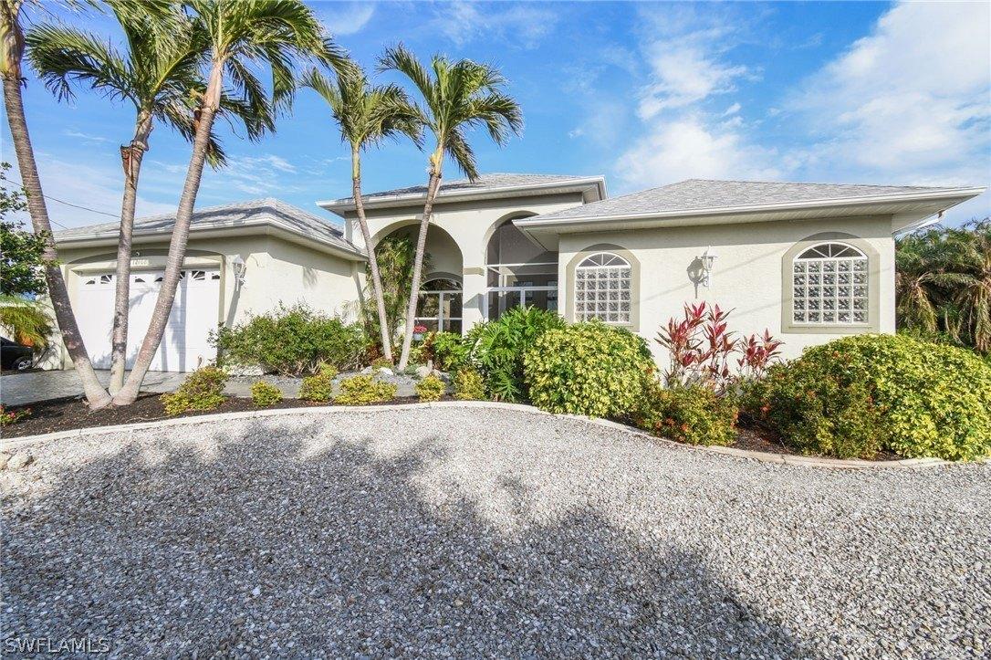 print property image