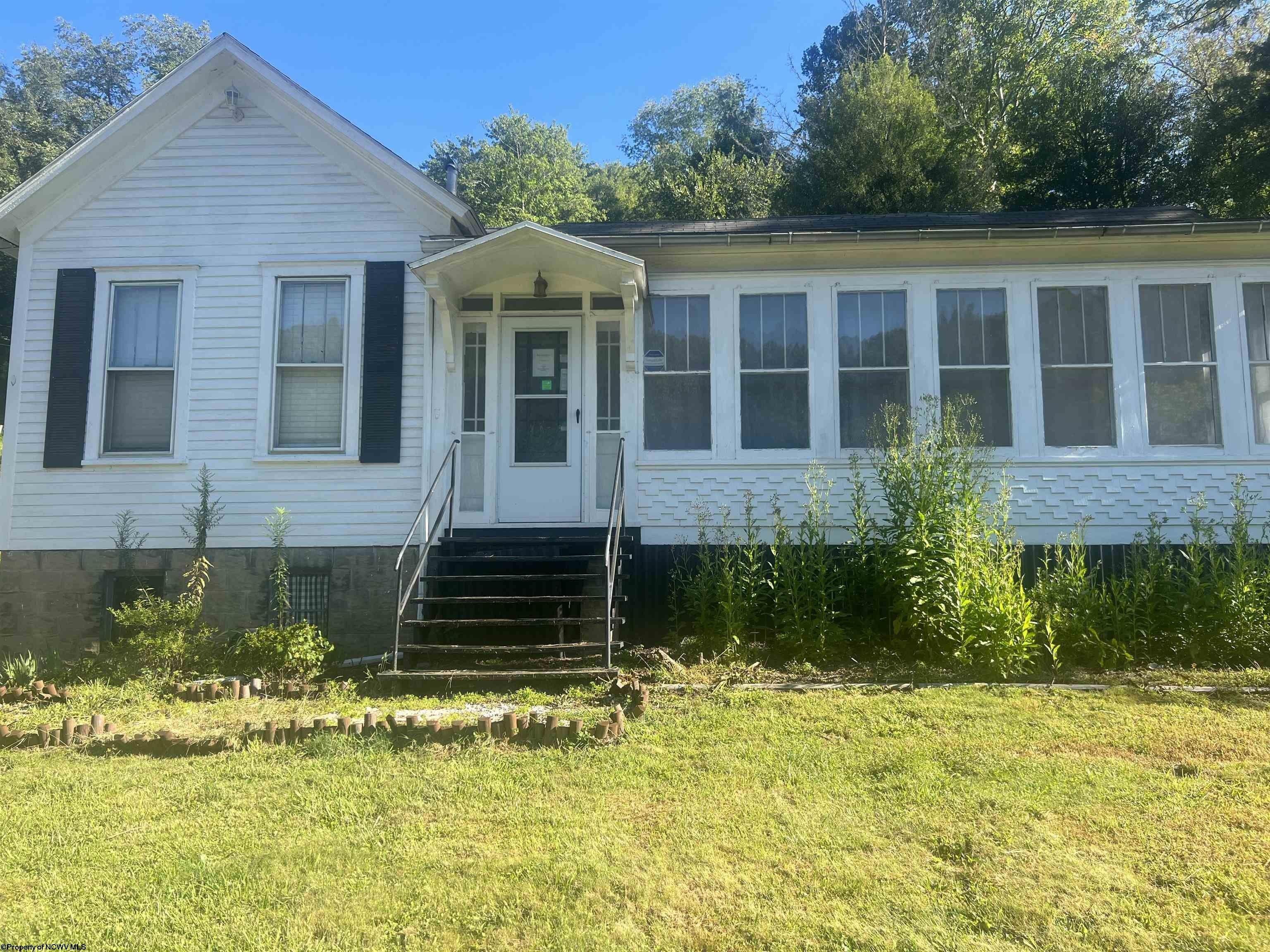 Clarksburg Real Estate Find Houses & Homes for Sale in Clarksburg, WV