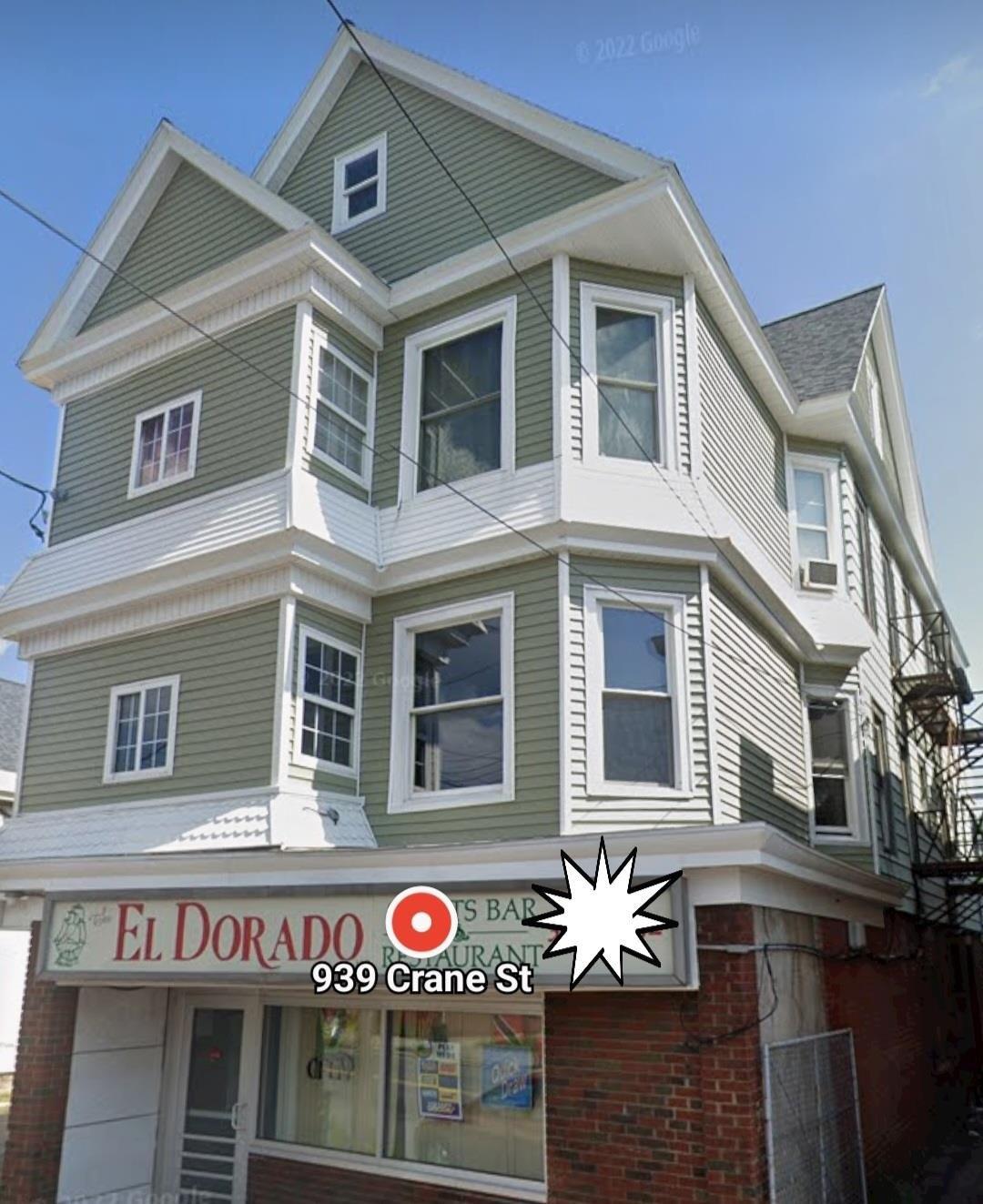 Property Image for 939 Crane Street