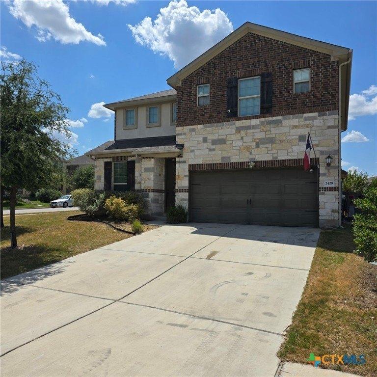 print property image