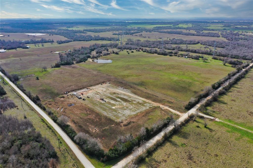 Property Image for Tbd Tract 7 County Rd 124