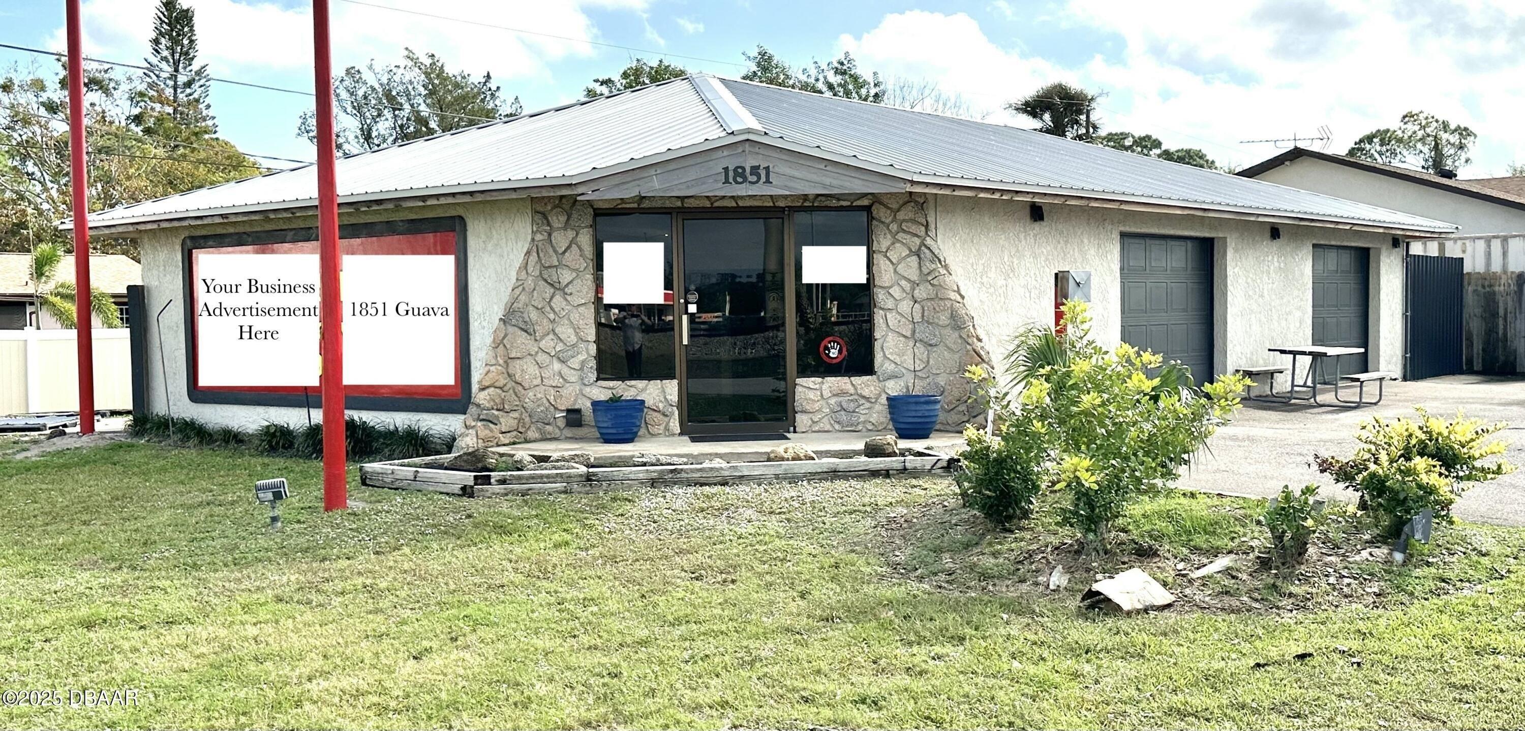 Property Image for 1851 Guava Drive