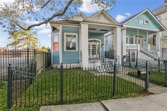 Property Image for 4209 CANAL Street