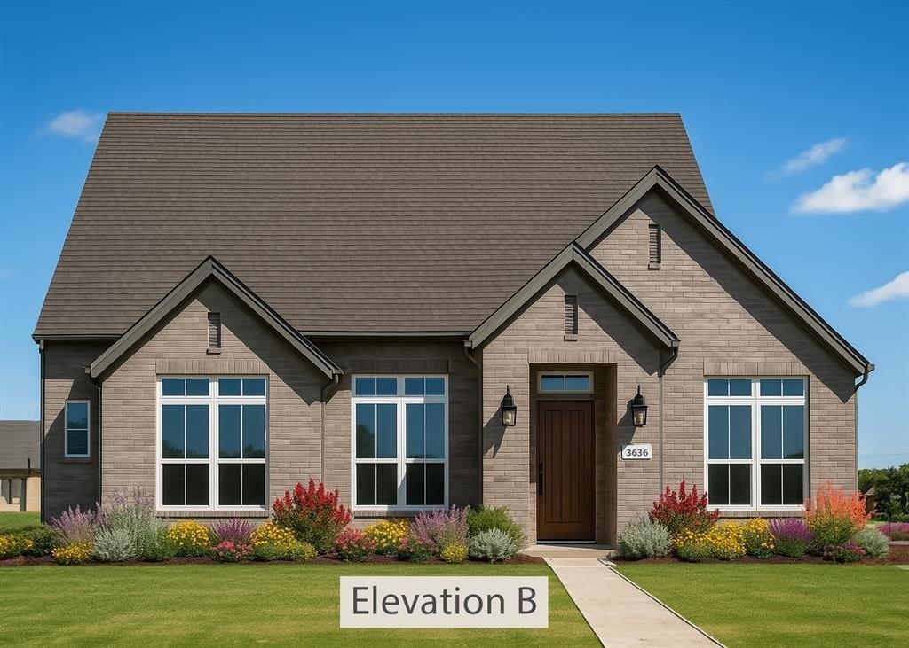 print property image