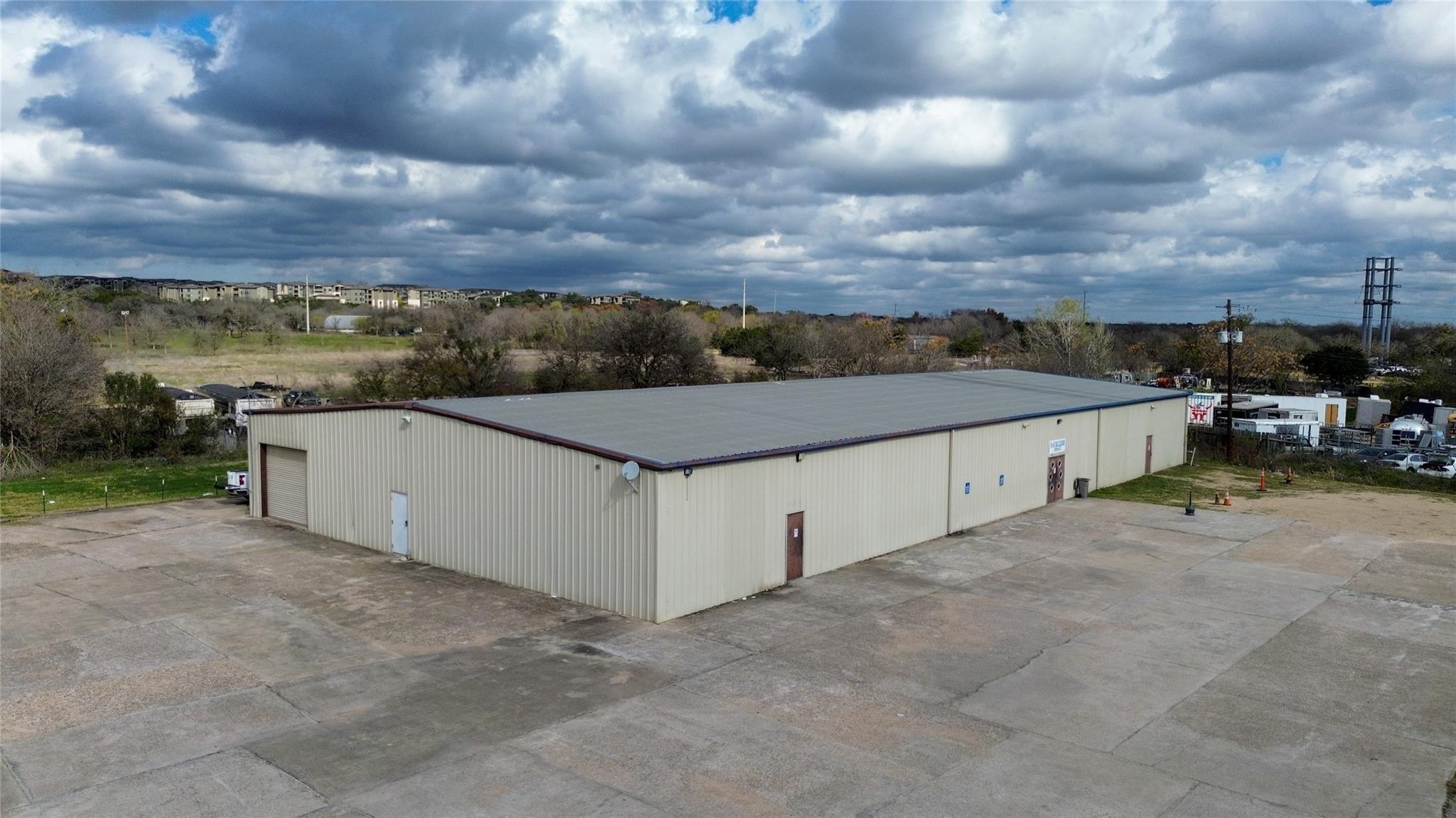 Property Image for 4402 Brandt RD