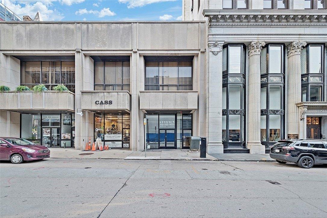 Property Image for 219 4th Avenue
