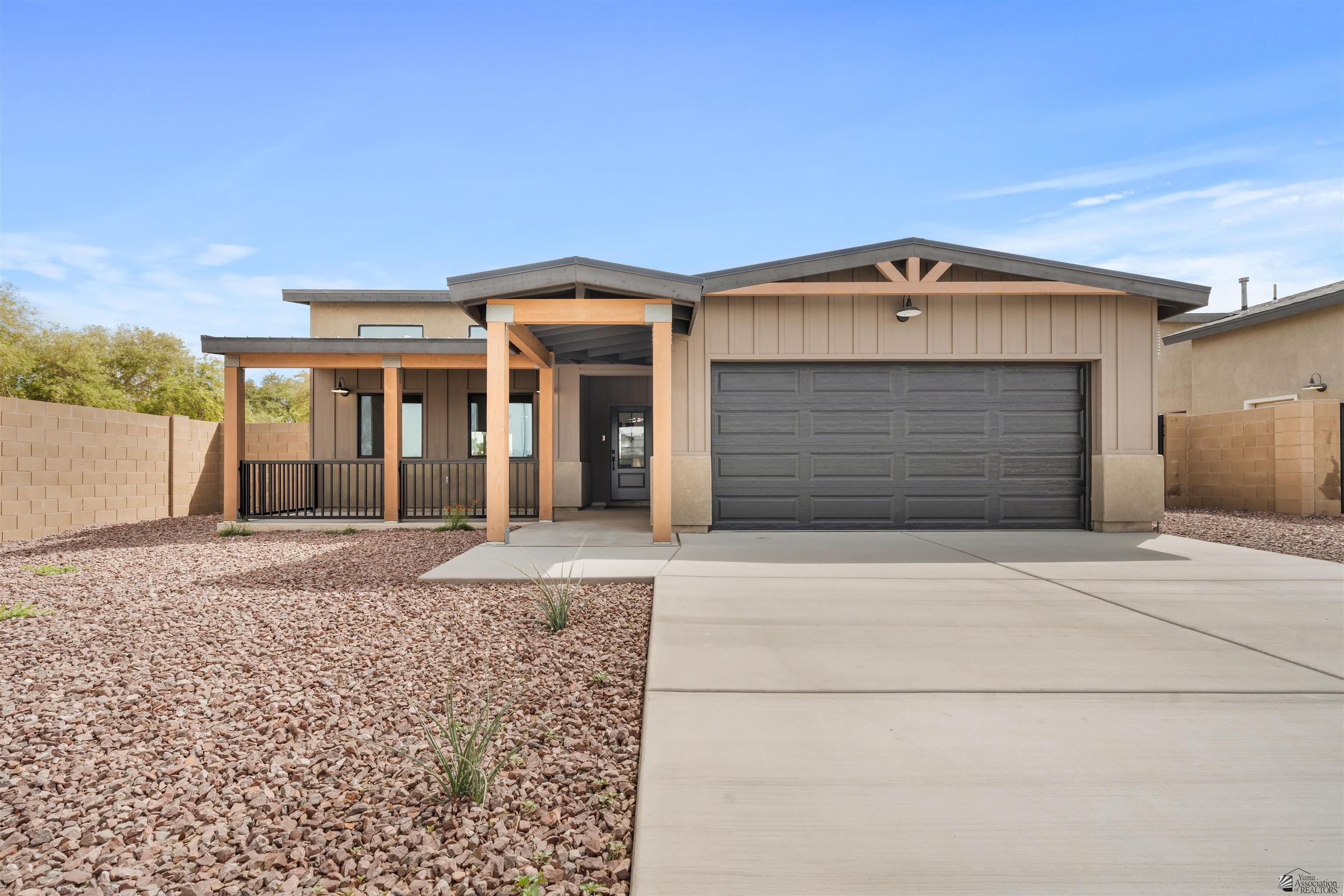 print property image