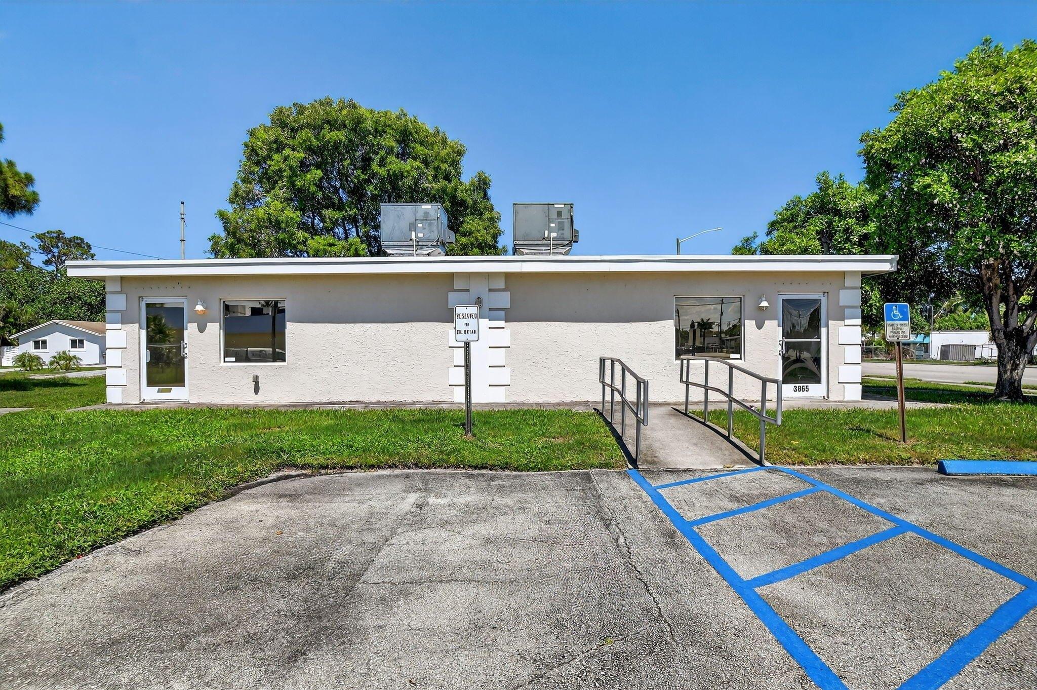 Property Image for 3865 10th Avenue N