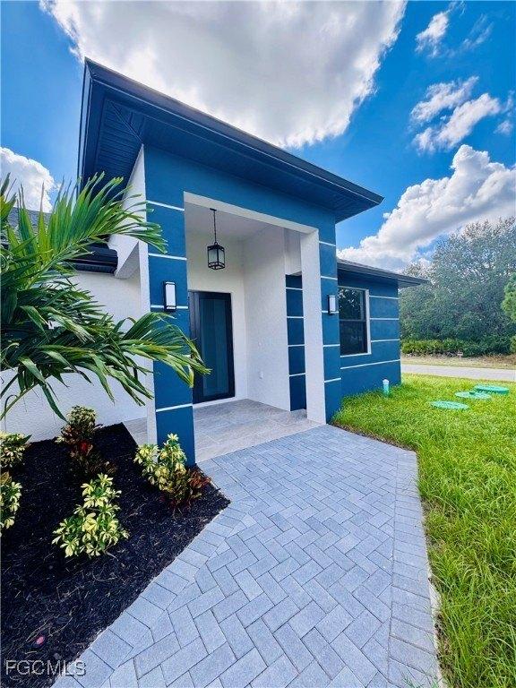 print property image