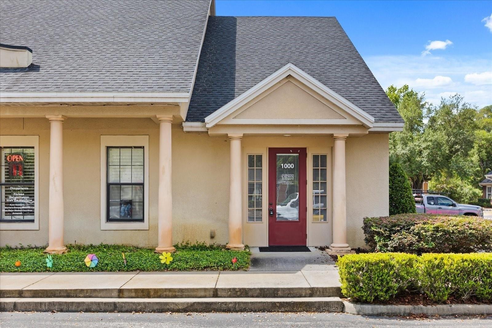Property Image for 142 Parliament Loop