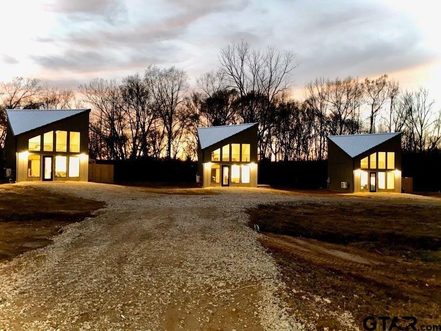 Property Image for 11227 E Interstate 20